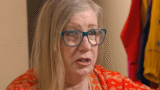 Cancellare il reality 90 day fiancé: è ora di dire basta