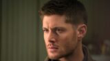 Il ritorno di jensen ackles in the winchesters rivela i difetti del prequel