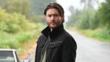 Jensen ackles migliori 8 personaggi tv: il primo ti sorprenderà