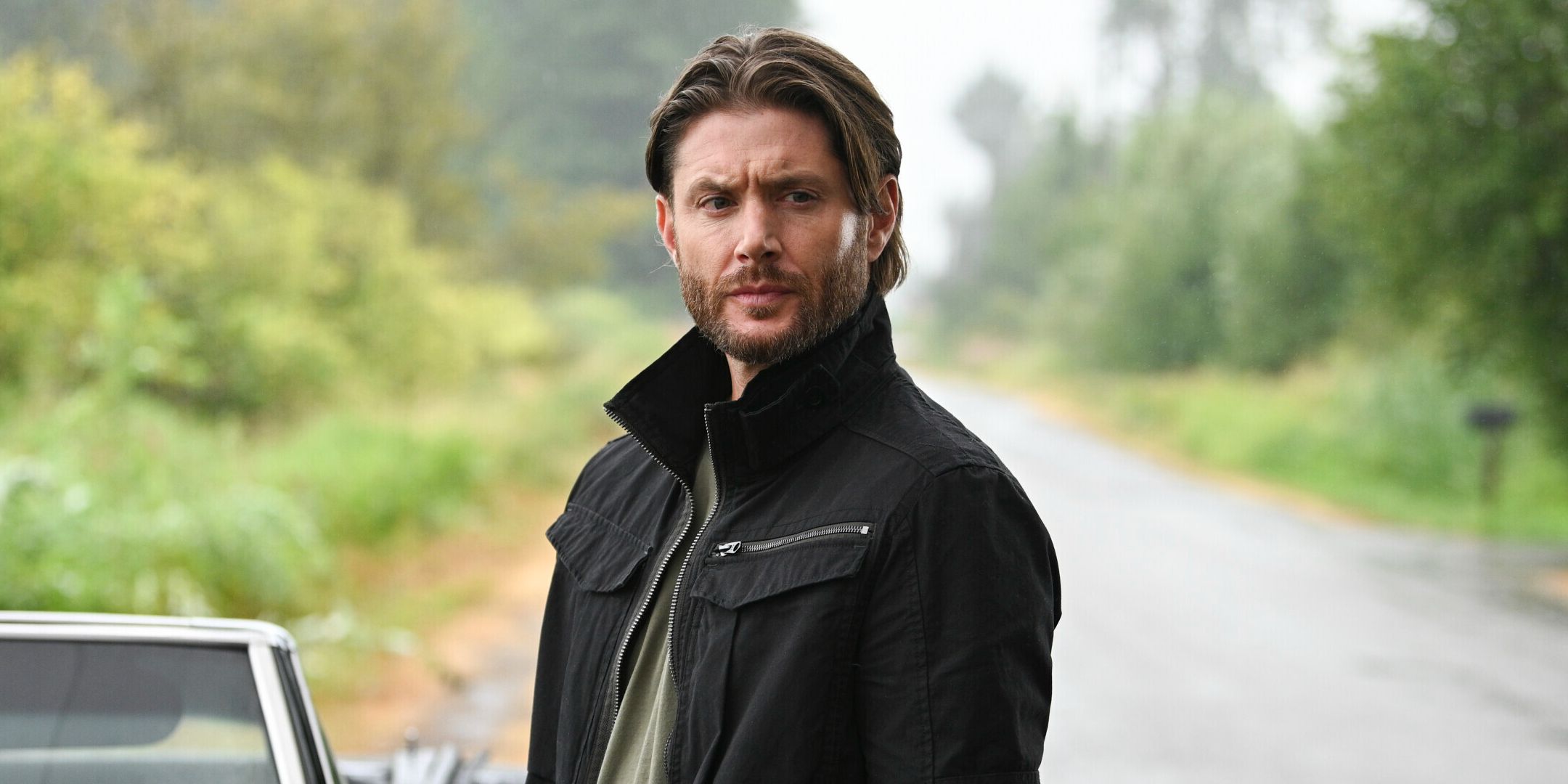 Jensen ackles migliori 8 personaggi tv: il primo ti sorprenderà Jensen ackles migliori 8 personaggi tv: il primo ti sorprenderà