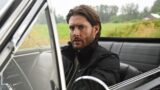 Tracker stagione 3: come russell di jensen ackles svela il complotto del governo