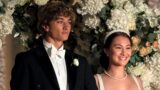 La stagione 3 di the summer i turned pretty ricalca un episodio della prima stagione