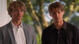 La recensione del finale di stagione di the summer i turned pretty: il triangolo amoroso si svela inaspettatamente
