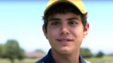 Il corto gioco: la commovente storia di un film sul golf che conquista il cuore