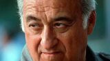 Morto jerry adler, l’addio all’indimenticabile hesh de i soprano