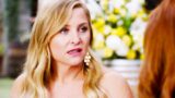 Nashville deve riprendersi dopo la mancanza del crossover con lone star