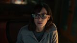Savant trailer: jessica chastain nel thriller politico di apple tv