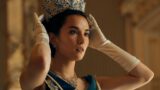 Migliori serie fantasy da guardare su netflix subito