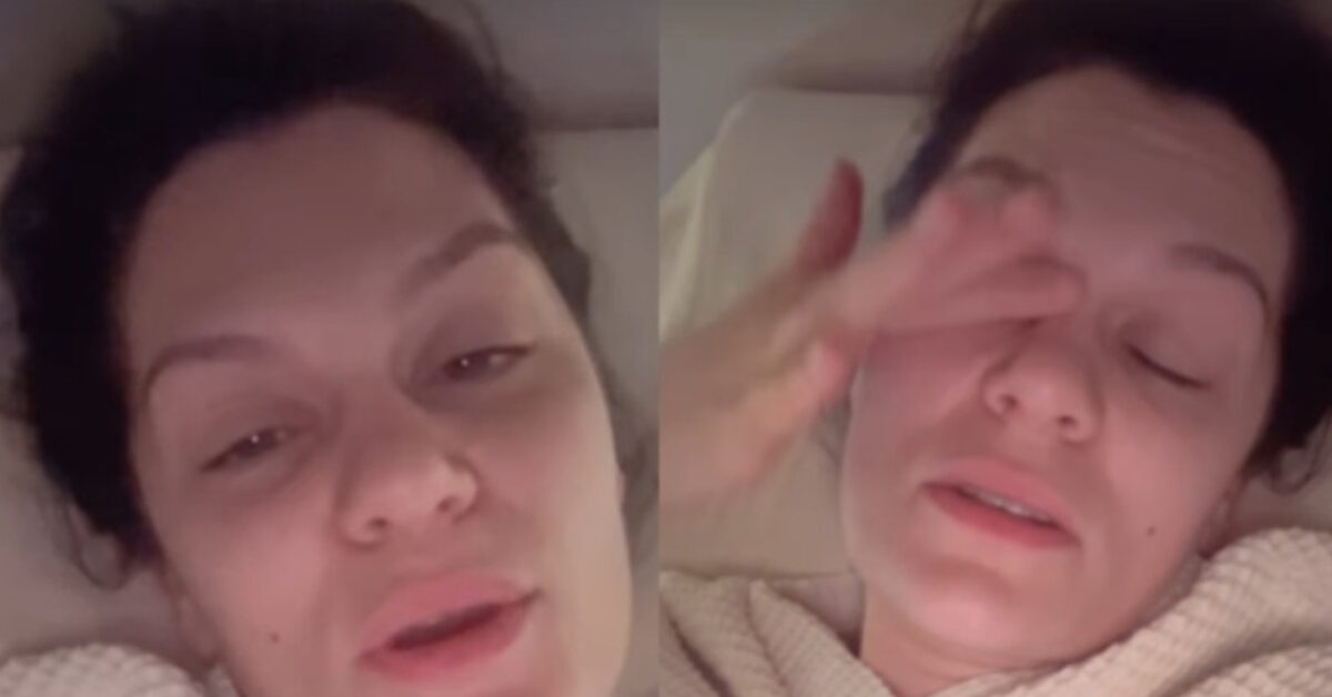 cancro il dramma della cantante preoccupa i fan