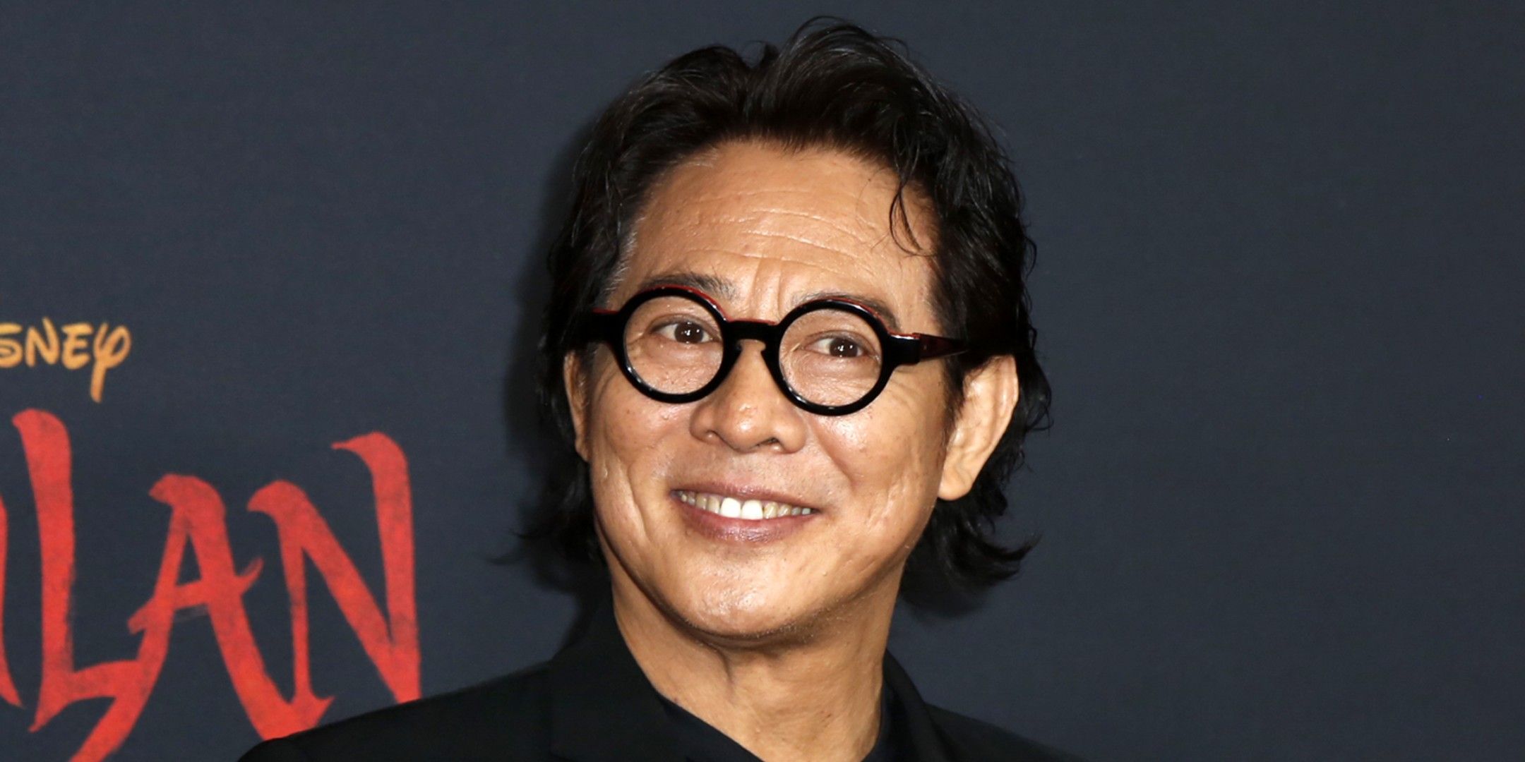 Film cult e gioielli nascosti di jet li a hollywood