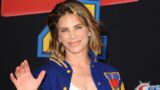 Jillian michaels risponde alle accuse nel documentario ‘fit for tv’ di netflix