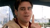 Truman show: riscopri il film in chiave thriller e inquietante