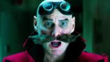 Jim carrey e l’adattamento live-action di lupin iii di miyazaki: un sogno sfiorato