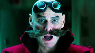 Jim carrey e l’adattamento live-action di lupin iii di miyazaki: un sogno sfiorato