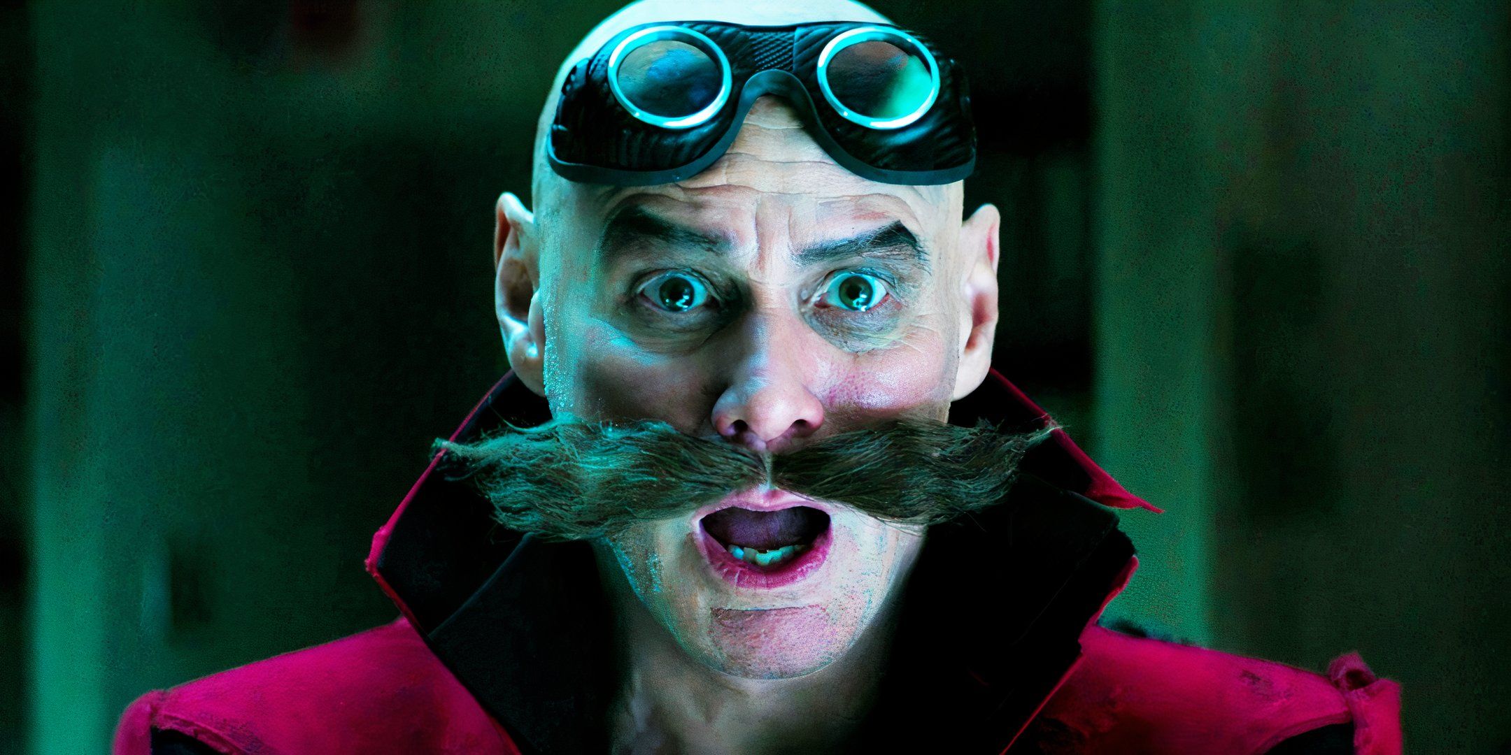 jim carrey e l8217adattamento live action di lupin iii di miyazaki un sogno sfiorato