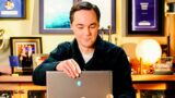 Sheldon torna, ma il ritorno di Stuart potrebbe ripetere un cliché di TBBT