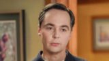 Sheldon quasi interprete di un’altra icona sitcom prima di tbbt