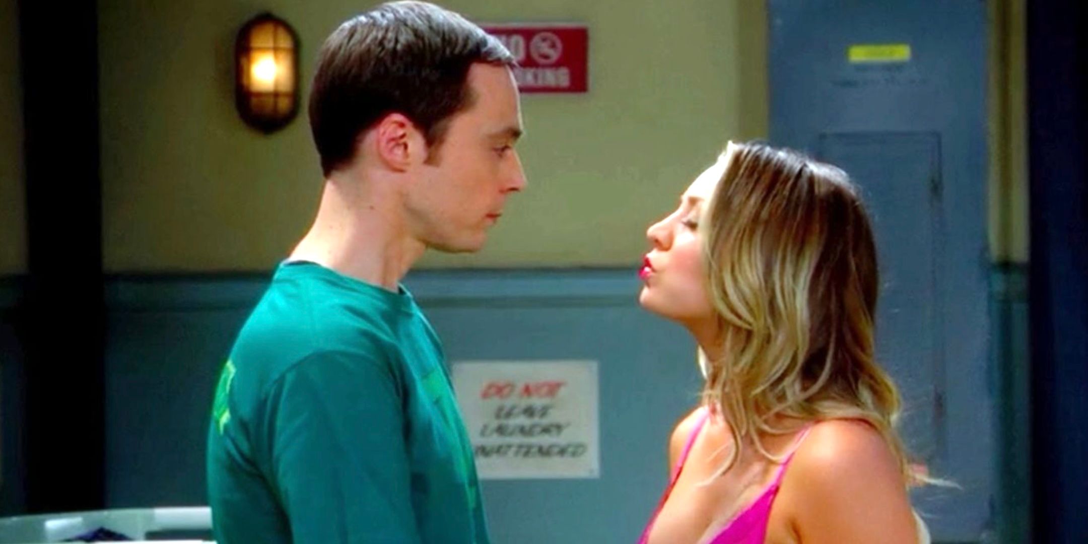 Big bang theory: come il successo di stuart ha dimostrato la forza degli spin off Big bang theory: come il successo di stuart ha dimostrato la forza degli spin off