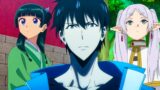 Personaggi iconici degli anime che hanno definito gli ultimi 20 anni
