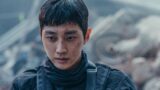 Zombie hit di Netflix: il thriller horror da vedere tutto d’un fiato