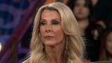 La separazione di joan e chock nella golden bachelorette mette in discussione il loro vero stato