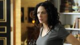 Warehouse 13, la serie sci-fi sottovalutata ora su prime video