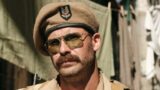 Sas: rogue heroes risale nelle classifiche globali dello streaming