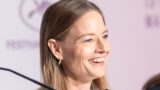Flightplan di jodie foster: il thriller da 223 milioni torna in vetta su netflix dopo 20 anni