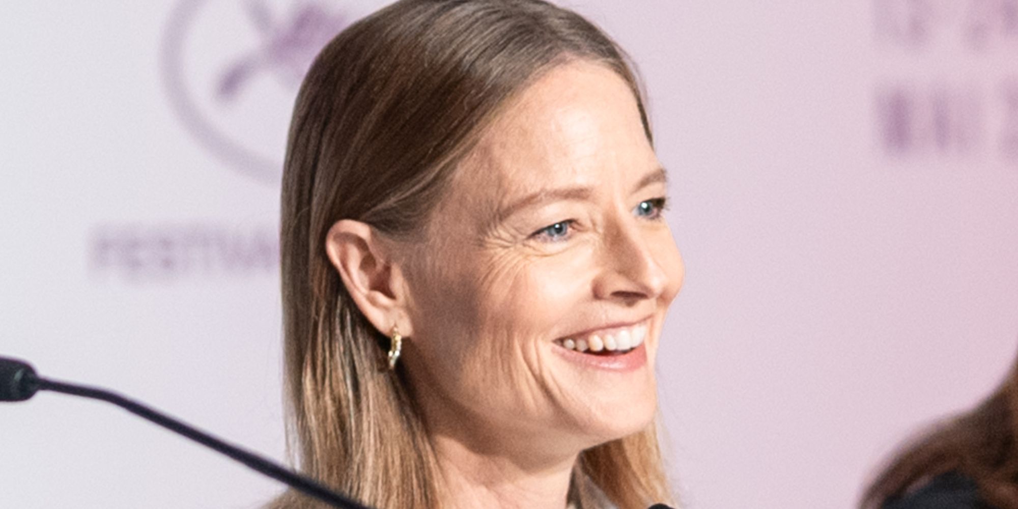 Flightplan di jodie foster: il thriller da 223 milioni torna in vetta su netflix dopo 20 anni Flightplan di jodie foster: il thriller da 223 milioni torna in vetta su netflix dopo 20 anni