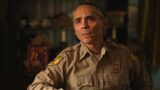 Dark winds, il thriller crime di amc lascia lo streaming questo mese