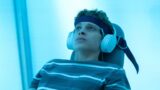 Il legame del villain di The Institute di Stephen King con un nemico iconico rivelato