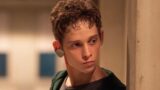 The talisman dei duffer brothers affronta la pressione dopo il successo de l’istituto