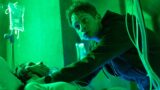 Fine della prima stagione di the institute e adattamenti di stephen king secondo joe freeman