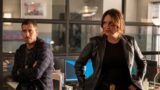 Slaves di law & order: svu, la vera storia dietro l’episodio più scioccante