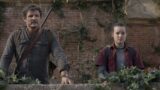 Serie TV che hanno brillato nella prima stagione e poi sono crollate