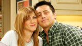 Il triangolo amoroso di how i met your mother è peggio di quello di friends