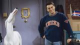 La verità impietosa di friends sul suo programma successore con l’84% di recensioni positive