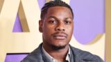 Storia alternativa della trilogia sequel di star wars di john boyega svelata
