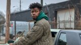 The institute di stephen king e il motivo per cui guardare they cloned tyrone