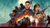 Toxic commando e l’engine delle sciame: massimi eserciti di zombie in space marine 2