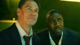 Head of state: il film d’azione con john cena e idris elba entra nella storia di prime video