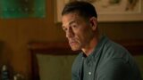 Peacemaker stagione 2 sorpassato da serie crime con 100% di Rotten Tomatoes