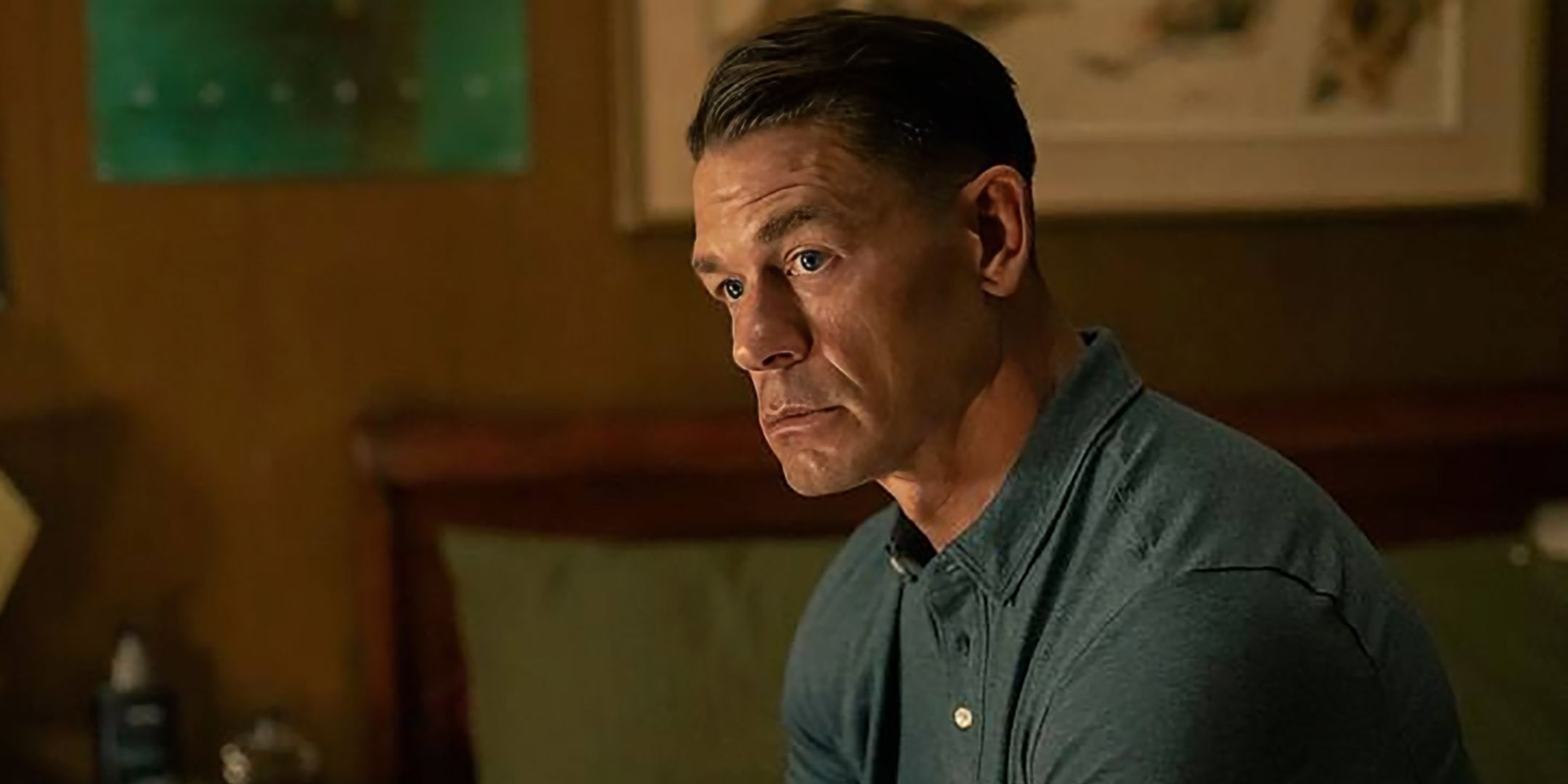 Peacemaker stagione 2 sorpassato da serie crime con 100% di Rotten Tomatoes Peacemaker stagione 2 sorpassato da serie crime con 100% di Rotten Tomatoes