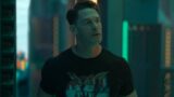 Peacemaker stagione 2 episodio 1: la morte sorprendente che cambia tutto