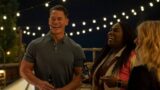 Peacemaker stagione 2 episodio 2: una recensione sorprendente degli momenti più shocking