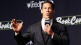 La mancanza di chimica tra john cena e il suo co-protagonista in freelance, la nuova commedia action su netflix