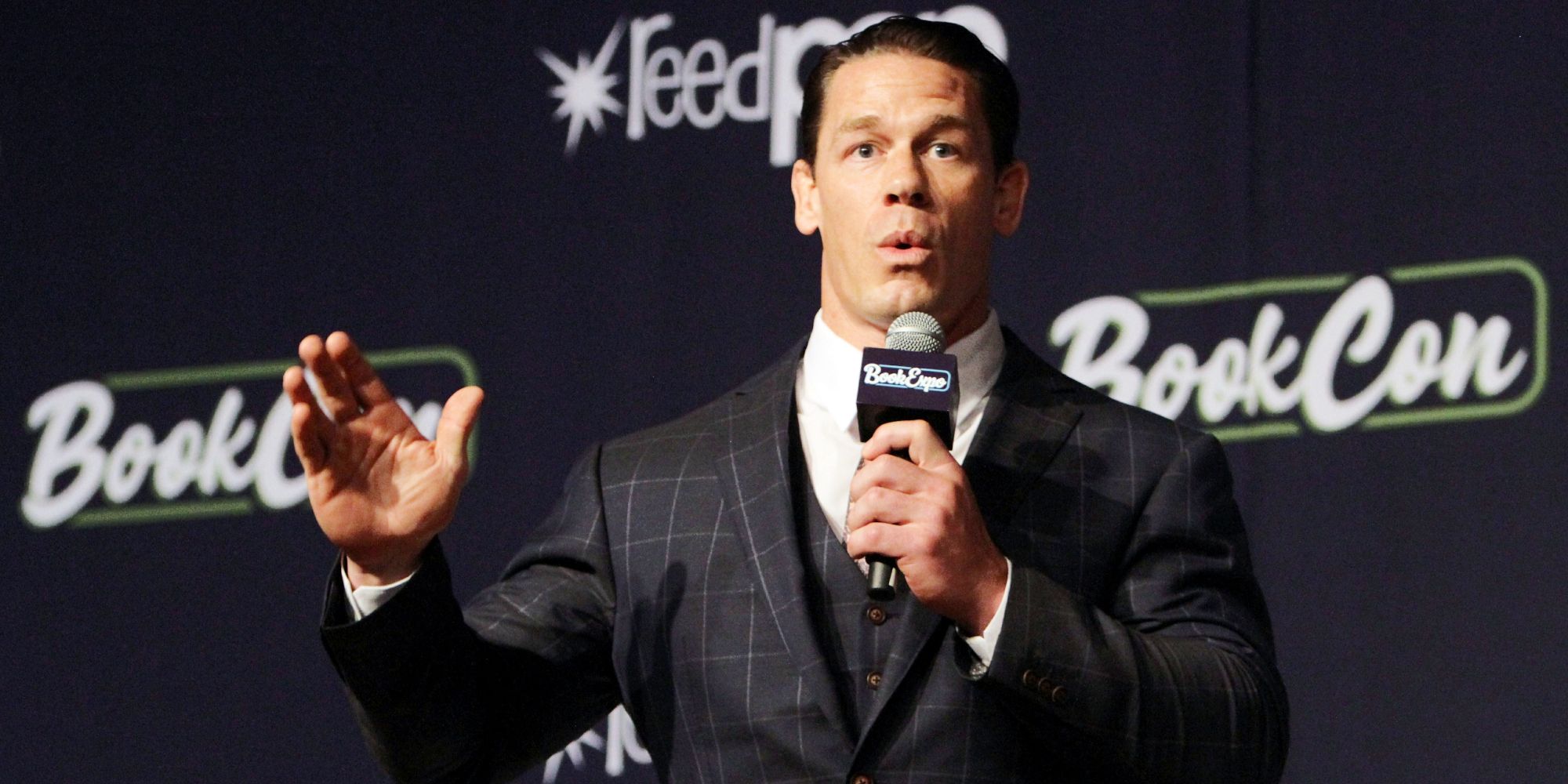 la mancanza di chimica tra john cena e il suo co protagonista in freelance la nuova commedia action su netflix
