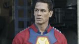 Peacemaker stagione 2: la storia nel multiverso del dcu svelata da james gunn