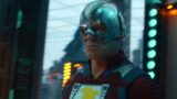 Superman nel cameo di peacemaker: tutto quello che devi sapere