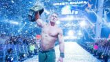 Accordo da 1,6 miliardi tra ESPN e WWE per streaming esclusivo